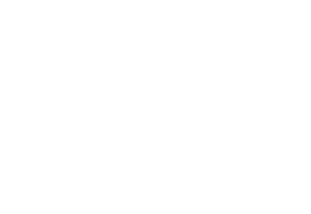 Join Us at the 76th Annual HCANJ Convention & Expo